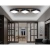 Потолочные светильники Ambrella FL4878 FL