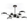 Подвесные светильники Ambrella FL51629 FL