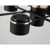 Подвесные светильники Ambrella FL51629 FL