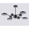 Подвесные светильники Ambrella FL51629 FL