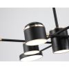 Подвесные светильники Ambrella FL51629 FL