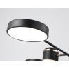Подвесные светильники Ambrella FL51629 FL