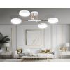 Подвесные светильники Ambrella FL516331 FL