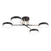 Подвесные светильники Ambrella FL516332 FL