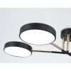 Подвесные светильники Ambrella FL516332 FL