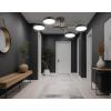 Подвесные светильники Ambrella FL516332 FL