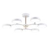 Подвесные светильники Ambrella FL516333 FL