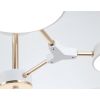 Подвесные светильники Ambrella FL516333 FL