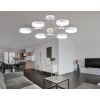 Подвесные светильники Ambrella FL516333 FL