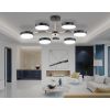 Подвесные светильники Ambrella FL516334 FL
