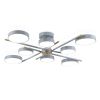 Подвесные светильники Ambrella FL516339 FL