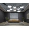 Подвесные светильники Ambrella FL516339 FL