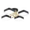 Подвесные светильники Ambrella FL516343 FL