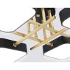 Подвесные светильники Ambrella FL516343 FL