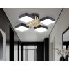 Подвесные светильники Ambrella FL516343 FL