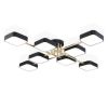Подвесные светильники Ambrella FL516348 FL