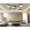 Подвесные светильники Ambrella FL516348 FL