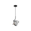 Подвесные светильники Ambrella LH15001 LH