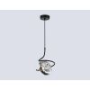 Подвесные светильники Ambrella LH15001 LH