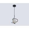 Подвесные светильники Ambrella LH15001 LH