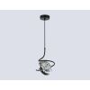 Подвесные светильники Ambrella LH15001 LH