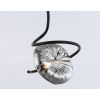 Подвесные светильники Ambrella LH15001 LH
