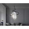 Подвесные светильники Ambrella LH15001 LH