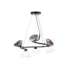 Подвесные светильники Ambrella LH15003 LH