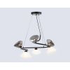 Подвесные светильники Ambrella LH15003 LH