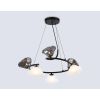 Подвесные светильники Ambrella LH15003 LH