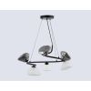 Подвесные светильники Ambrella LH15003 LH
