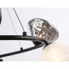 Подвесные светильники Ambrella LH15003 LH
