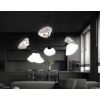 Подвесные светильники Ambrella LH15003 LH