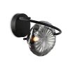 Настенные светильники Ambrella LH15005 LH