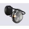 Настенные светильники Ambrella LH15005 LH