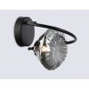 Настенные светильники Ambrella LH15005 LH