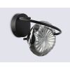 Настенные светильники Ambrella LH15005 LH