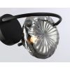 Настенные светильники Ambrella LH15005 LH