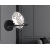 Настенные светильники Ambrella LH15005 LH