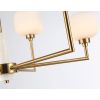 Люстры Ambrella LH53015 LH