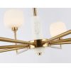 Люстры Ambrella LH53017 LH