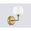 Настенные светильники Ambrella LH53021 LH