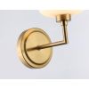 Настенные светильники Ambrella LH53021 LH