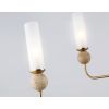 Люстры Ambrella LH53251 LH