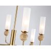 Люстры Ambrella LH53252 LH