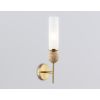 Настенные светильники Ambrella LH53254 LH