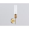 Настенные светильники Ambrella LH53254 LH