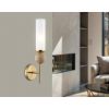 Настенные светильники Ambrella LH53254 LH