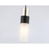 Подвесные светильники Ambrella LH55101 LH