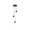Подвесные светильники Ambrella LH55102 LH